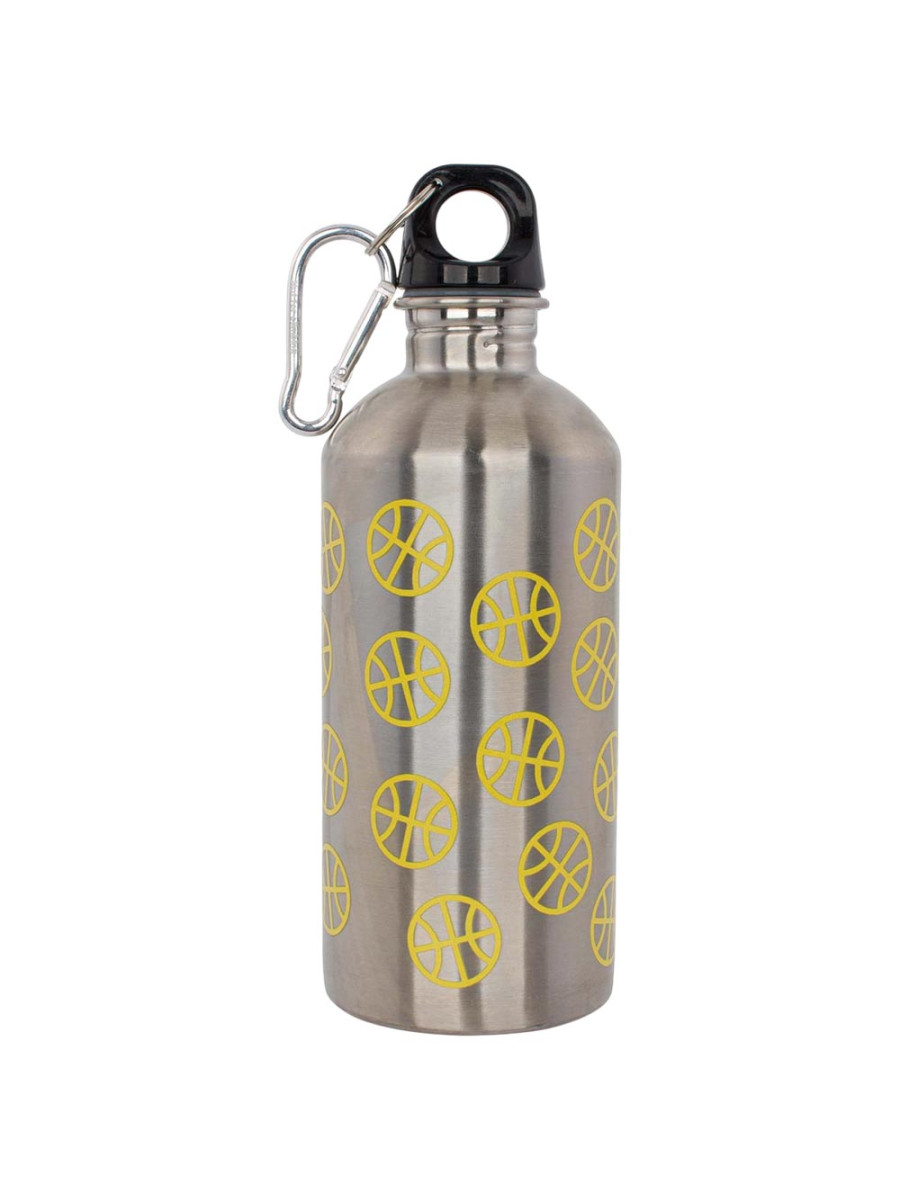 Aris Μπουκάλι νερού Steel Bottle 400ml
